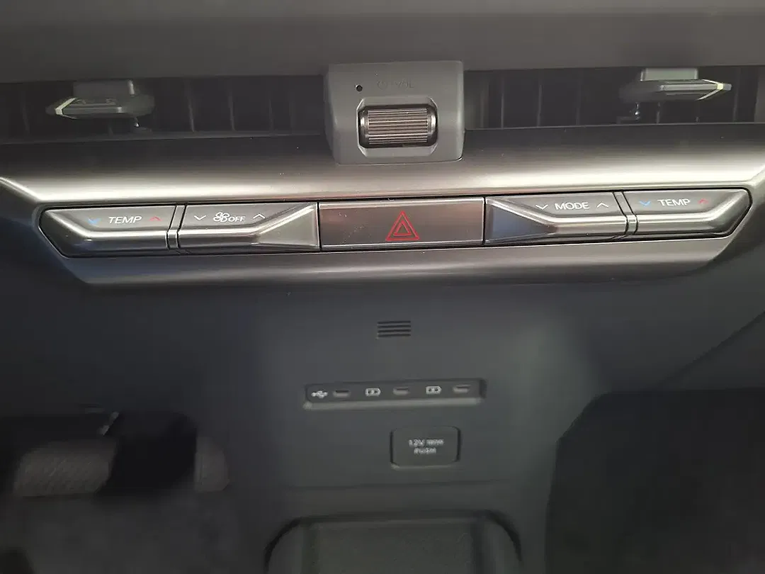 Kia EV2 - Thumbnail 20