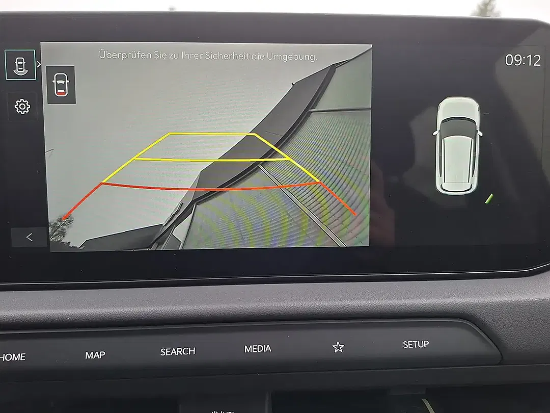 Kia EV2 - Thumbnail 21
