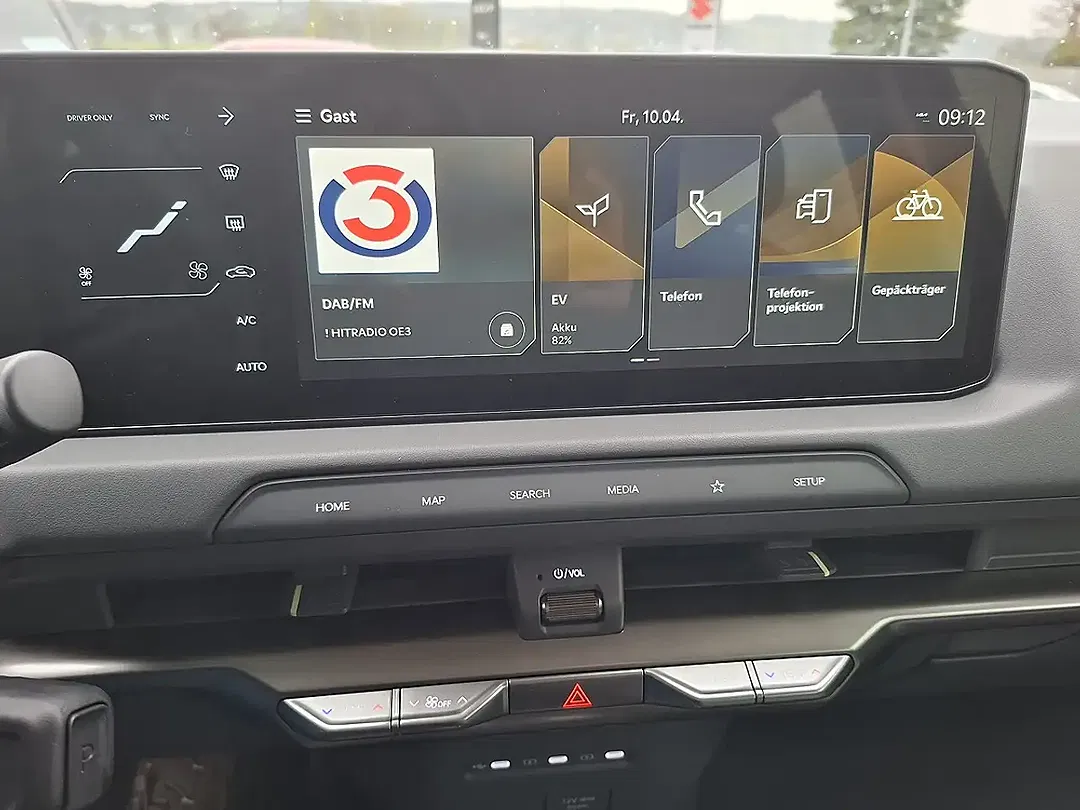 Kia EV2 - Thumbnail 22