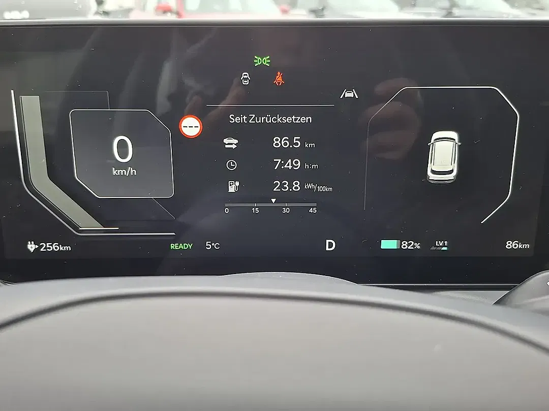 Kia EV2 - Thumbnail 23