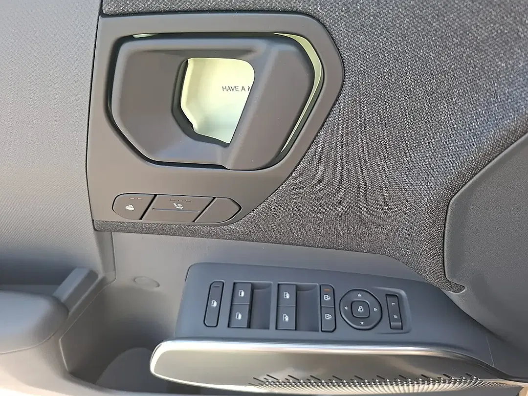 Kia EV2 - Thumbnail 7