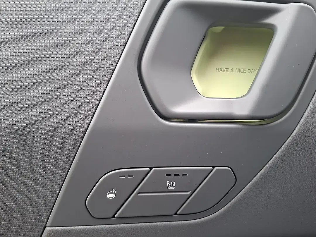 Kia EV2 - Thumbnail 8