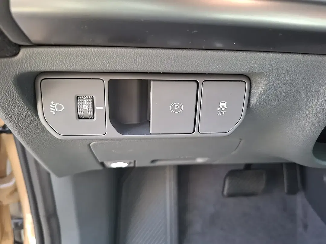 Kia EV2 - Thumbnail 9