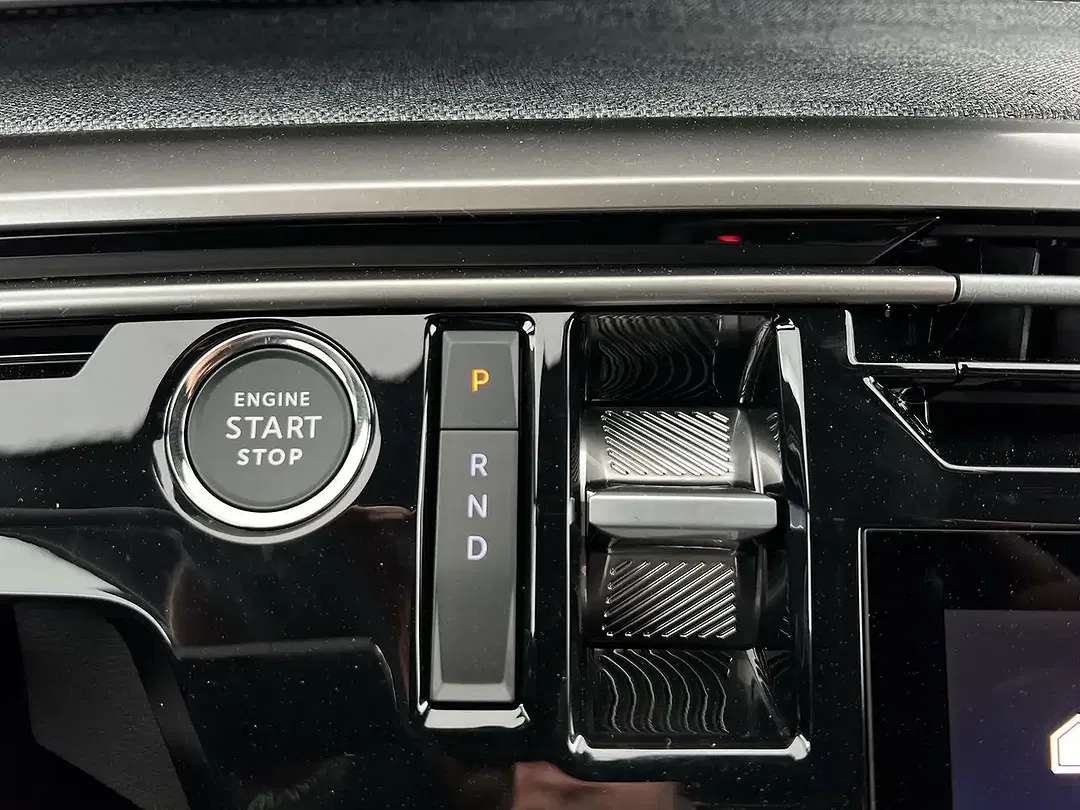 Peugeot 5008 - Thumbnail 15