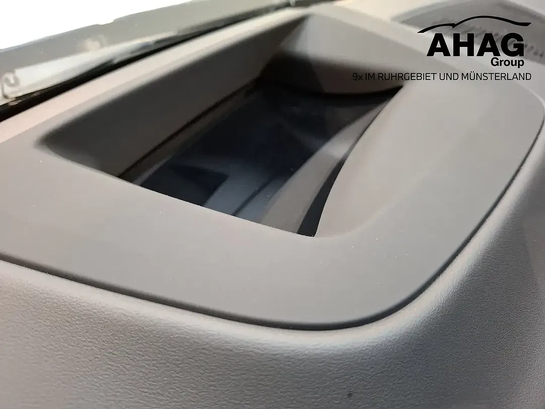 BMW X5 - Thumbnail 11
