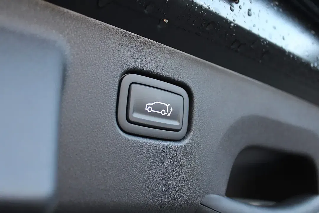 Kia EV5 - Thumbnail 12