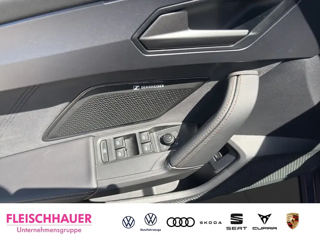 CUPRA Formentor - Thumbnail 14