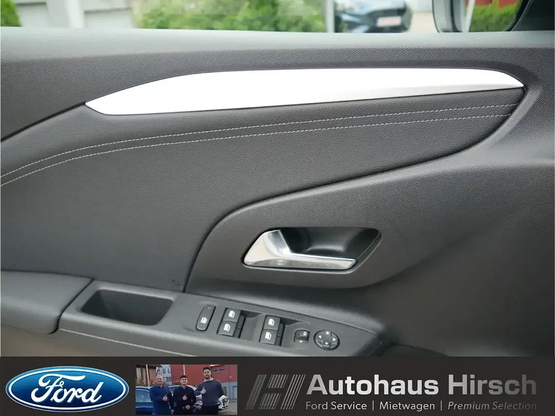 Opel Corsa - Thumbnail 7