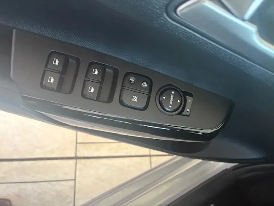 Kia Picanto - Thumbnail 11
