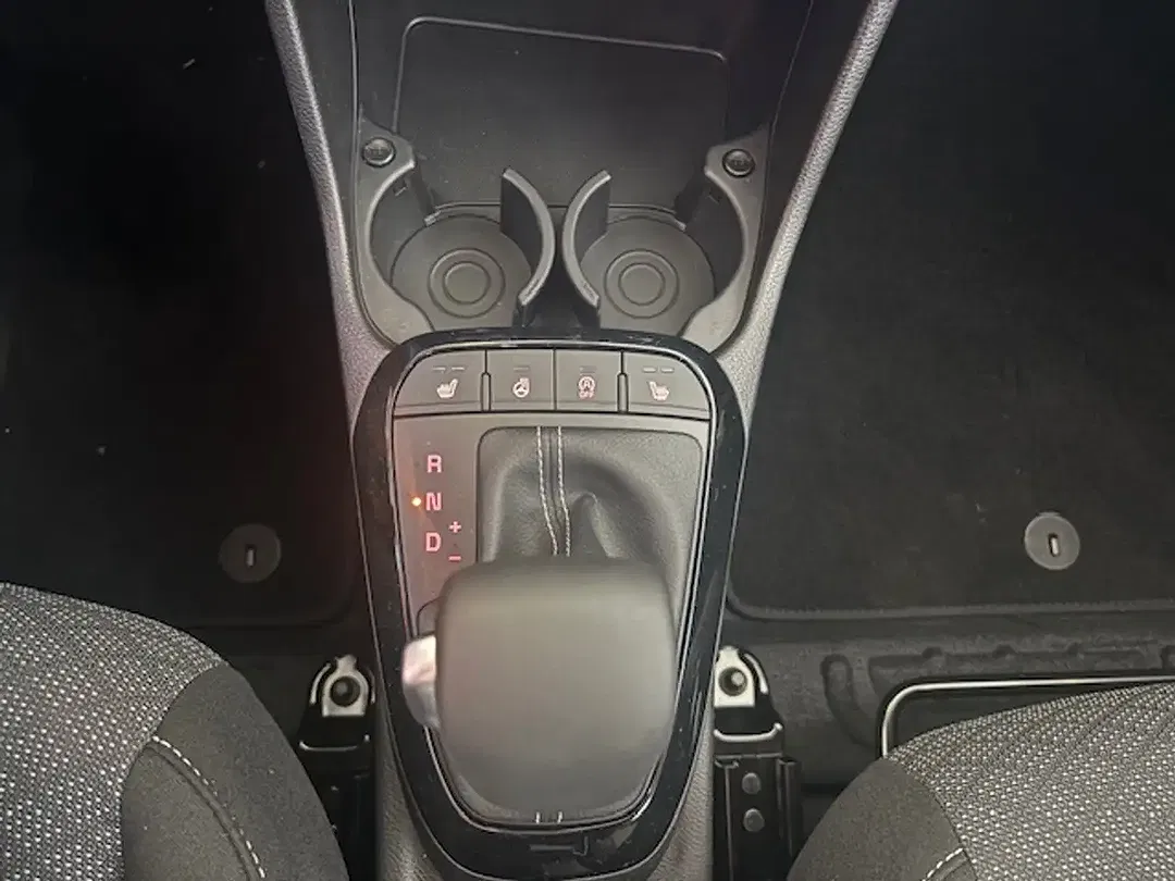 Kia Picanto - Thumbnail 14