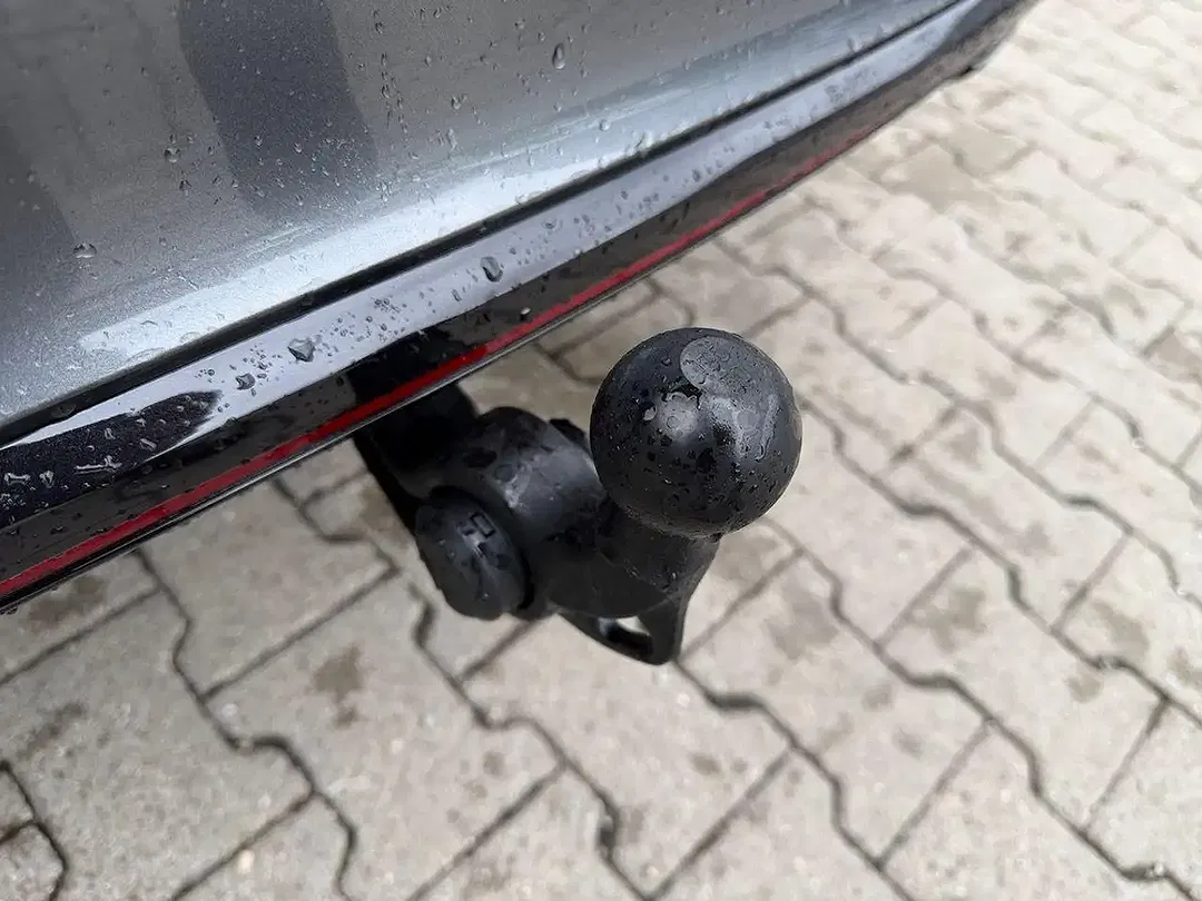 Skoda Octavia - Thumbnail 10