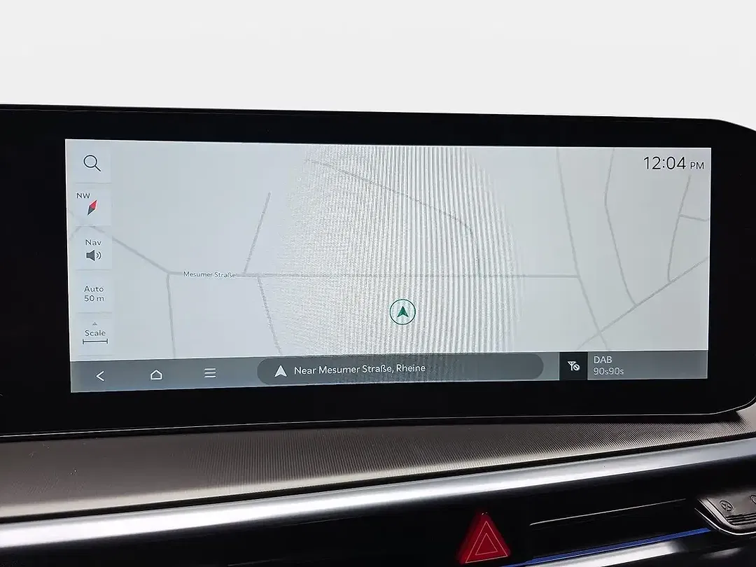 Kia Sorento - Thumbnail 9