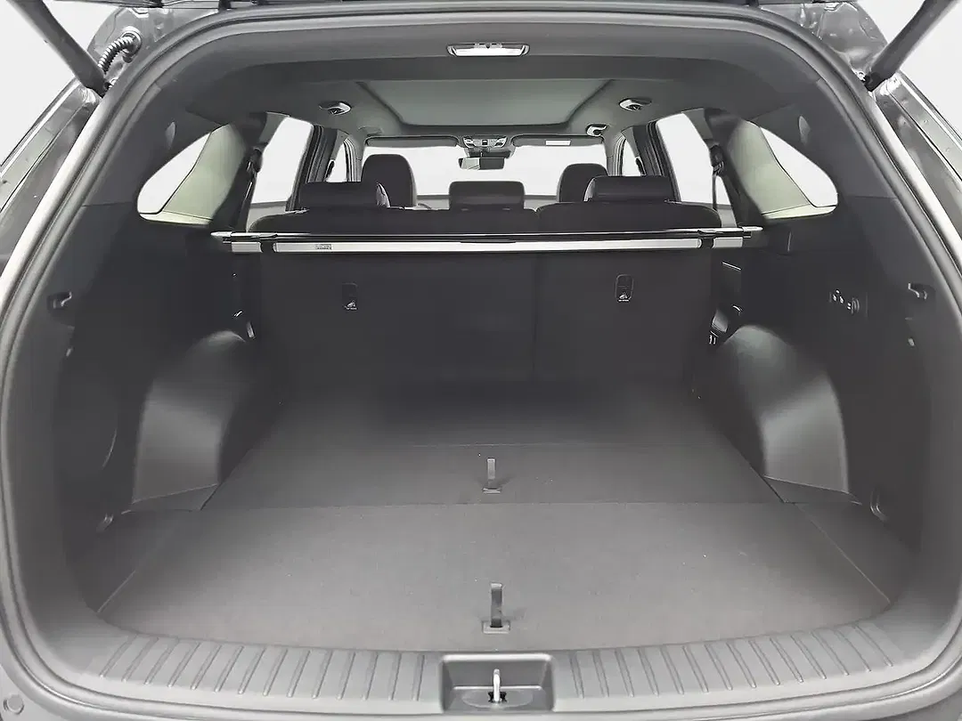 Kia Sorento - Thumbnail 14