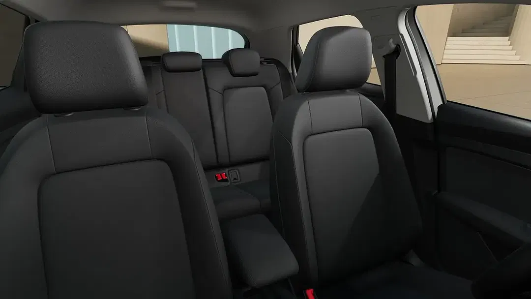 Audi A1 - Thumbnail 10