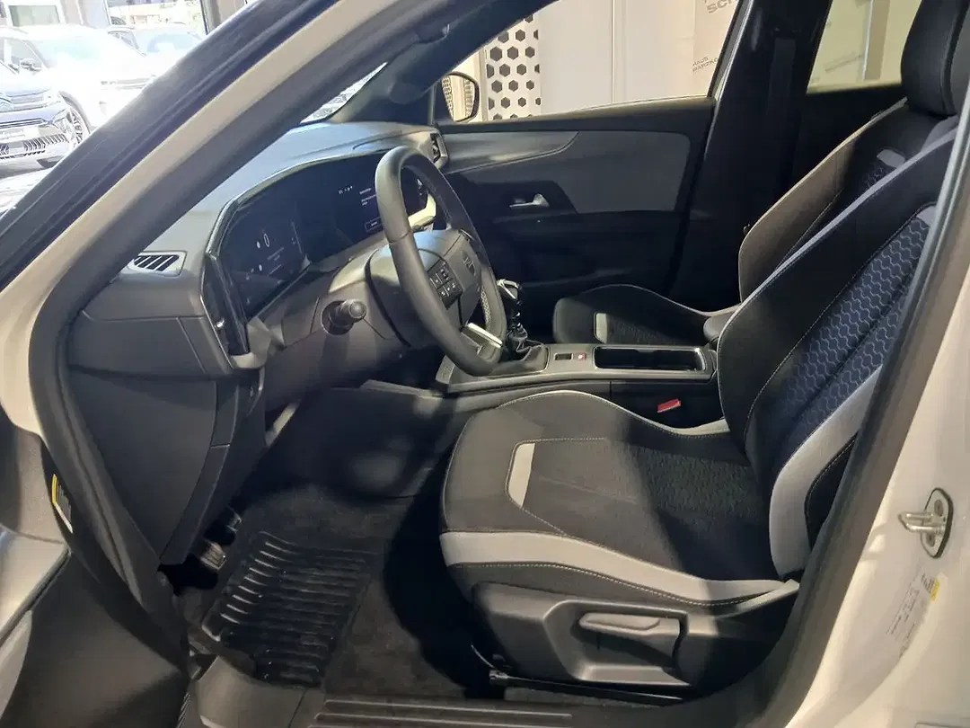 Opel Mokka - Thumbnail 11