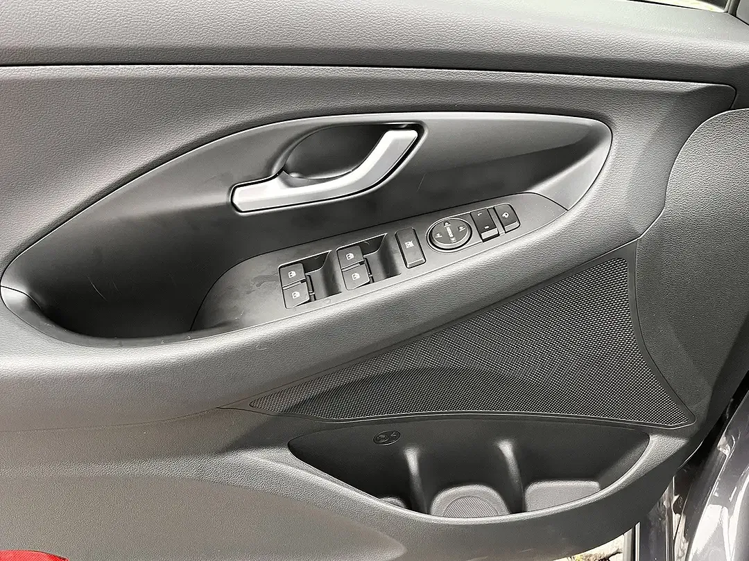 Hyundai i30 - Thumbnail 7