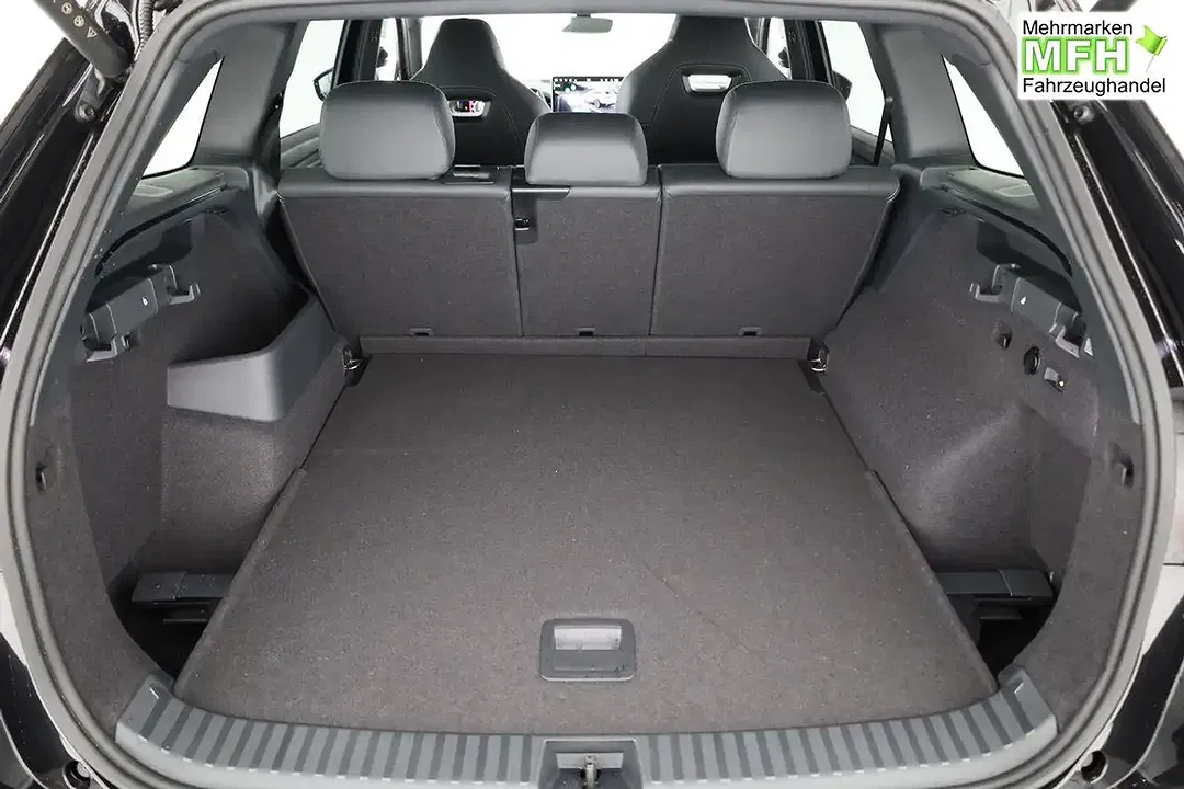 Skoda Kodiaq - Thumbnail 12