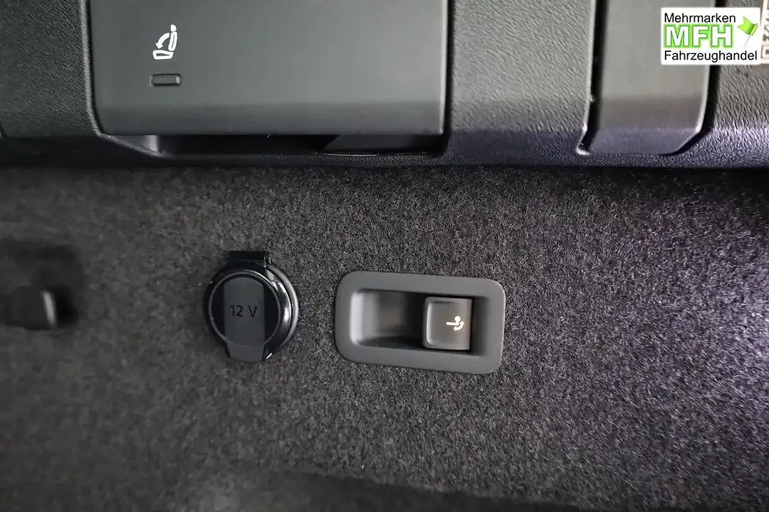 Skoda Kodiaq - Thumbnail 13
