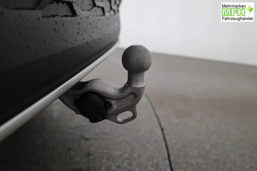 Skoda Kodiaq - Thumbnail 14