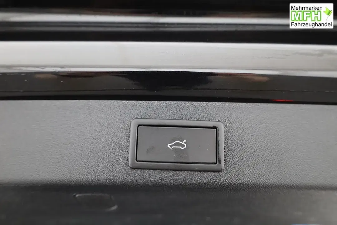 Skoda Kodiaq - Thumbnail 15