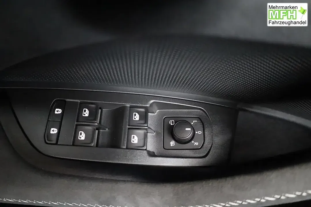 Skoda Kodiaq - Thumbnail 7