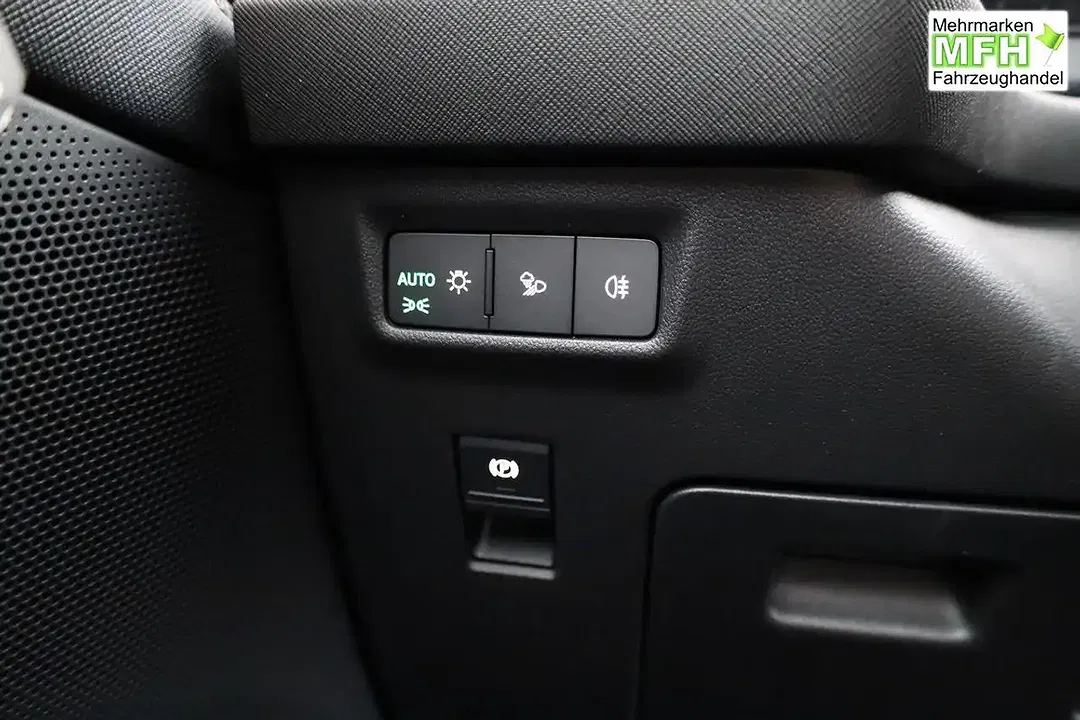 Skoda Kodiaq - Thumbnail 8