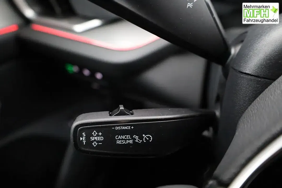 Skoda Kodiaq - Thumbnail 9