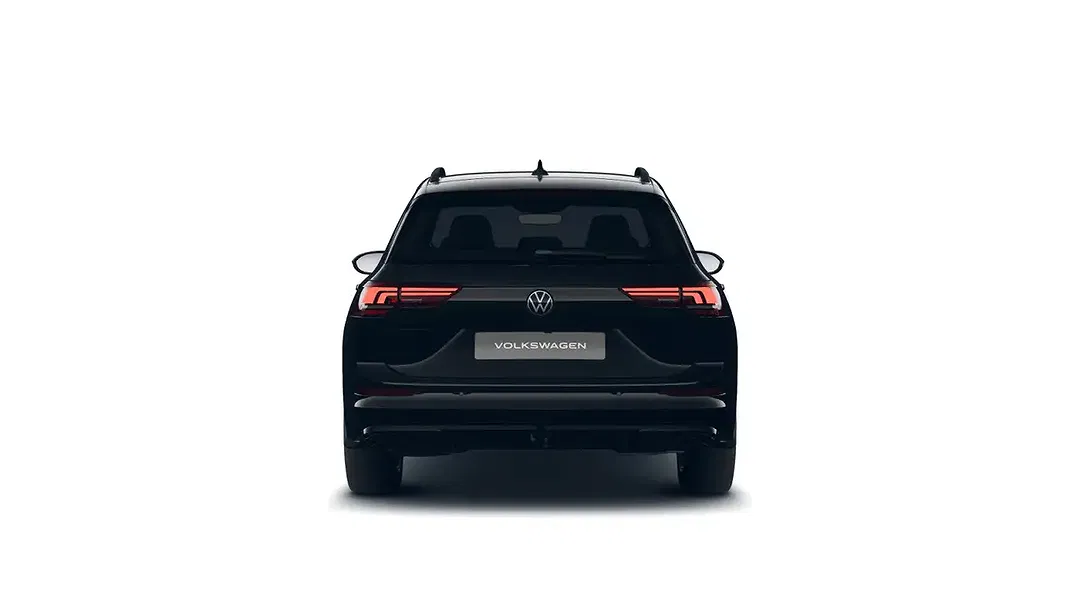 Volkswagen Golf Variant - Thumbnail 6