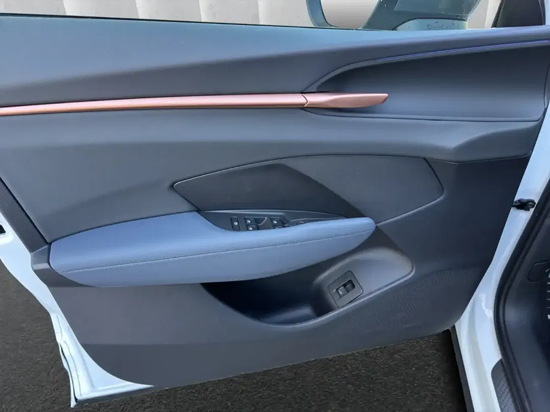 CUPRA Terramar - Thumbnail 12