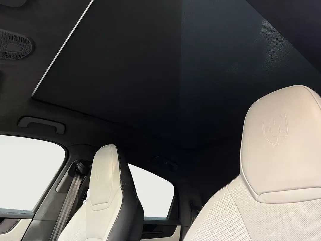 Porsche Cayenne - Thumbnail 12