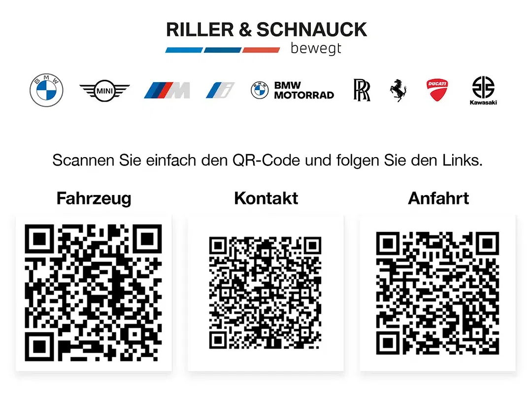 BMW X5 - Thumbnail 6