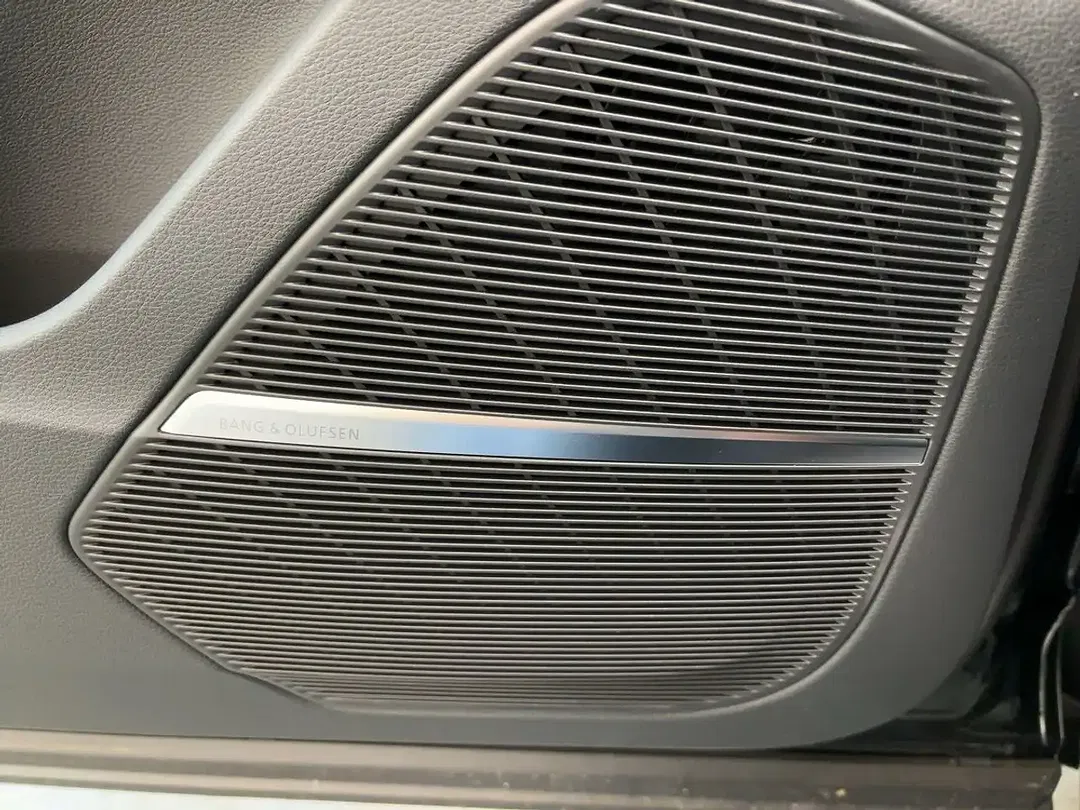 Audi Q7 - Thumbnail 5