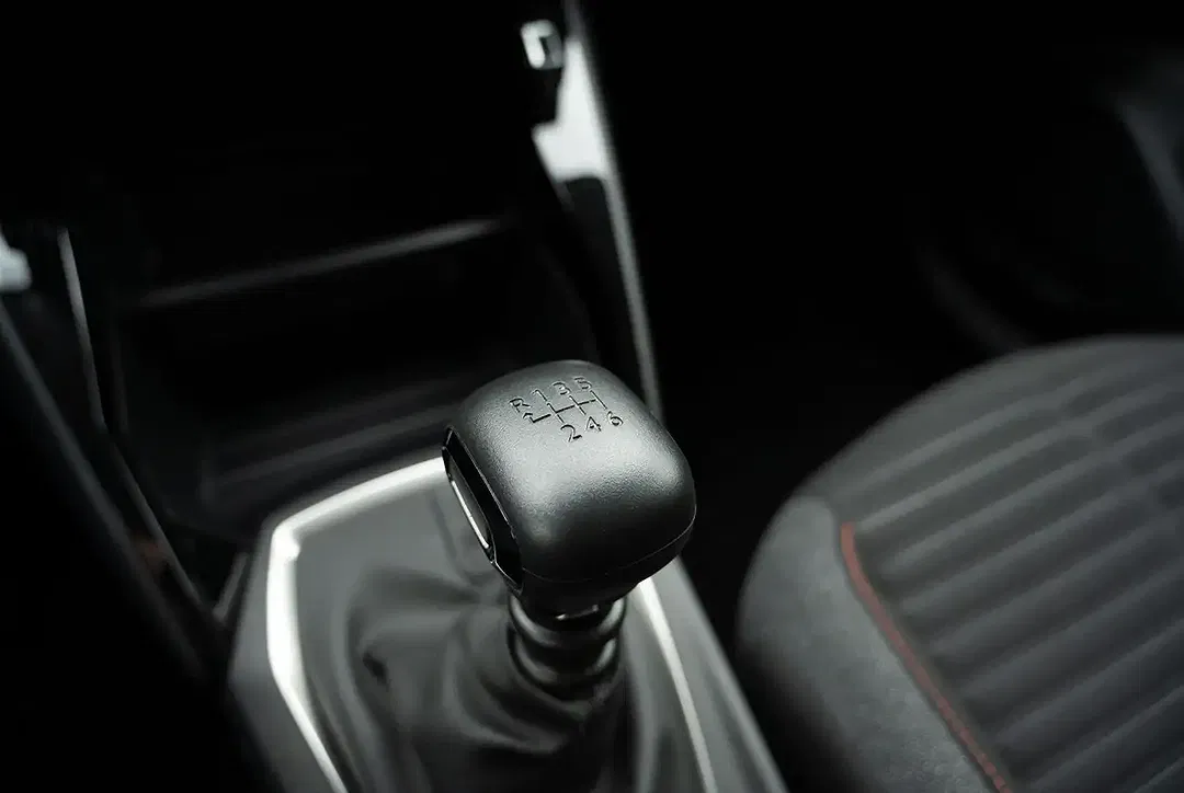 Peugeot 208 - Thumbnail 10