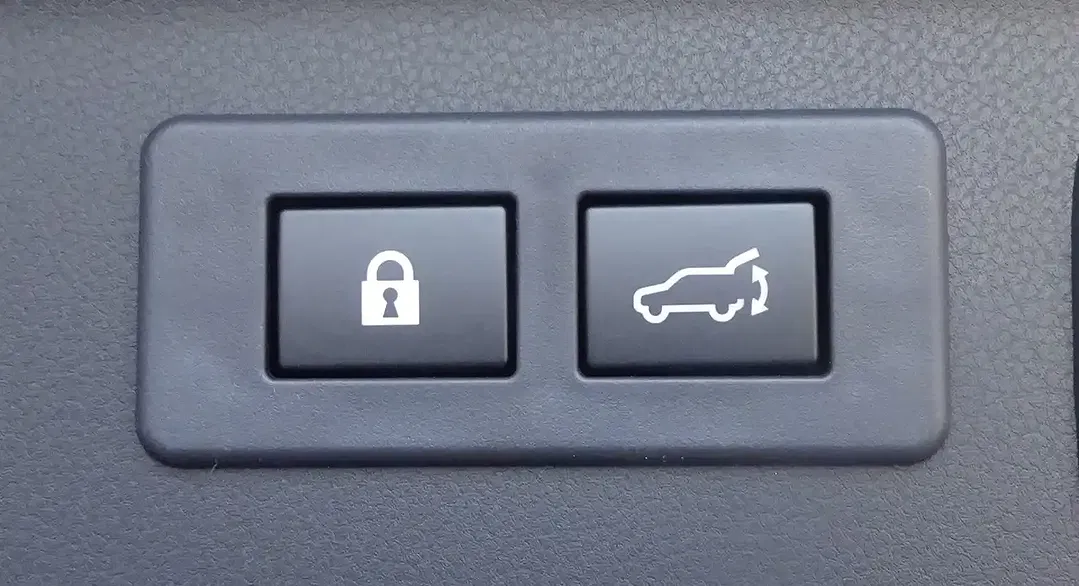 Subaru Forester - Thumbnail 12