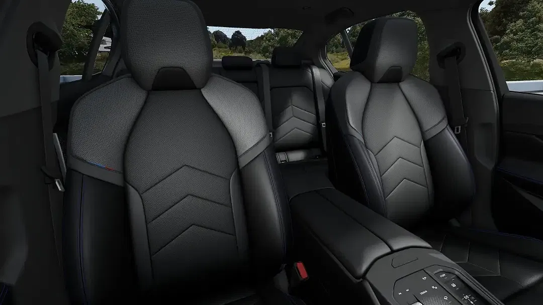 BMW 520 - Thumbnail 10