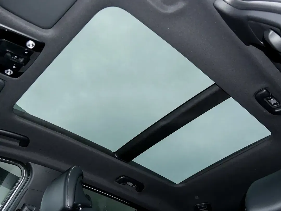 Kia Sportage - Thumbnail 10