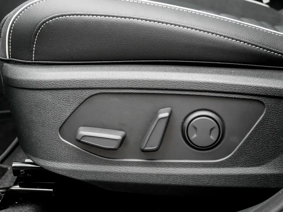 Kia Sportage - Thumbnail 13