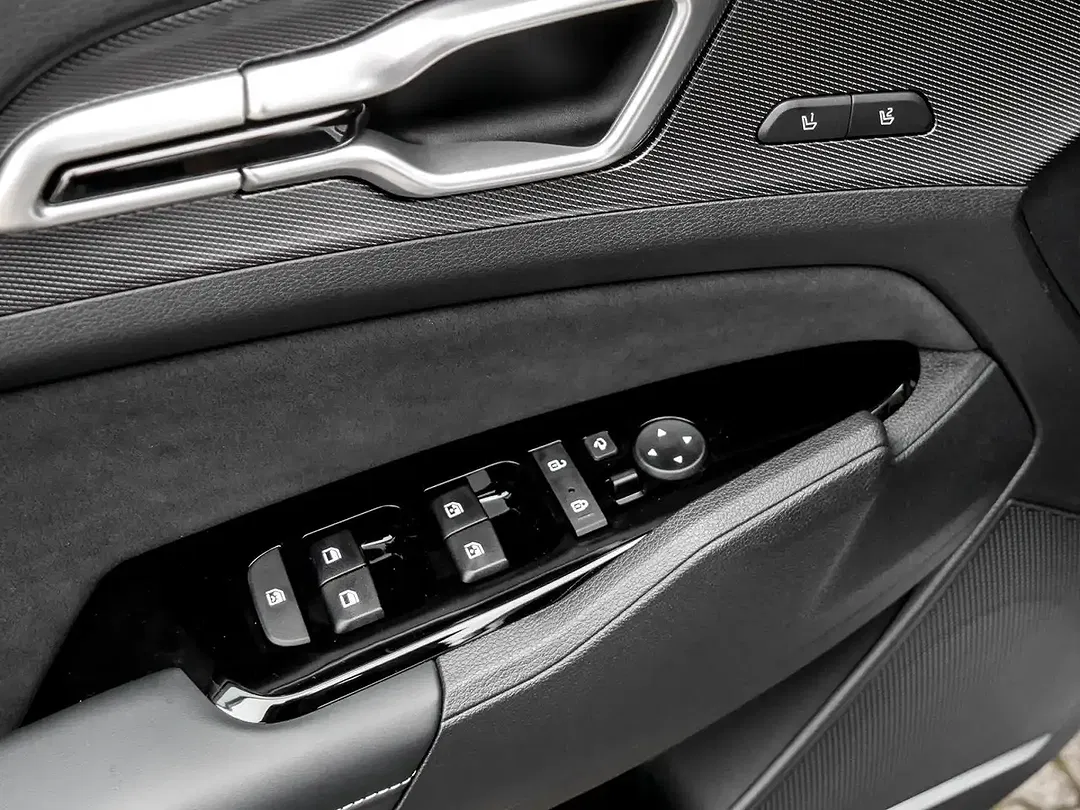 Kia Sportage - Thumbnail 14
