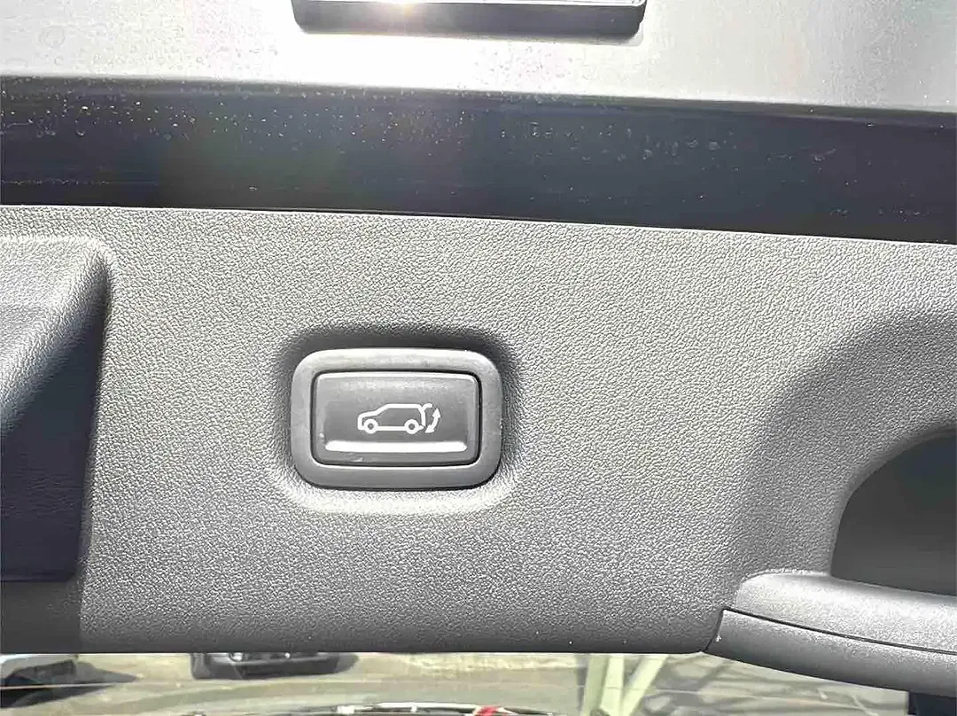 Kia K4 - Thumbnail 9