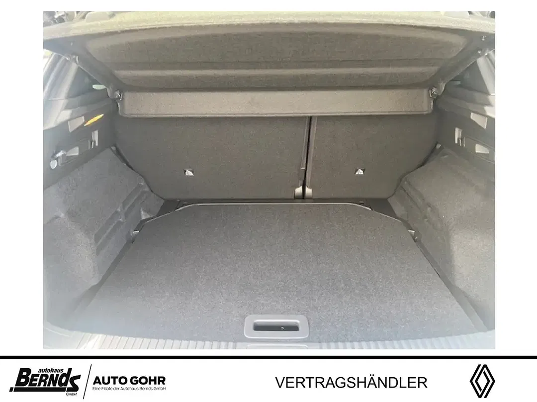 Renault Austral - Thumbnail 5
