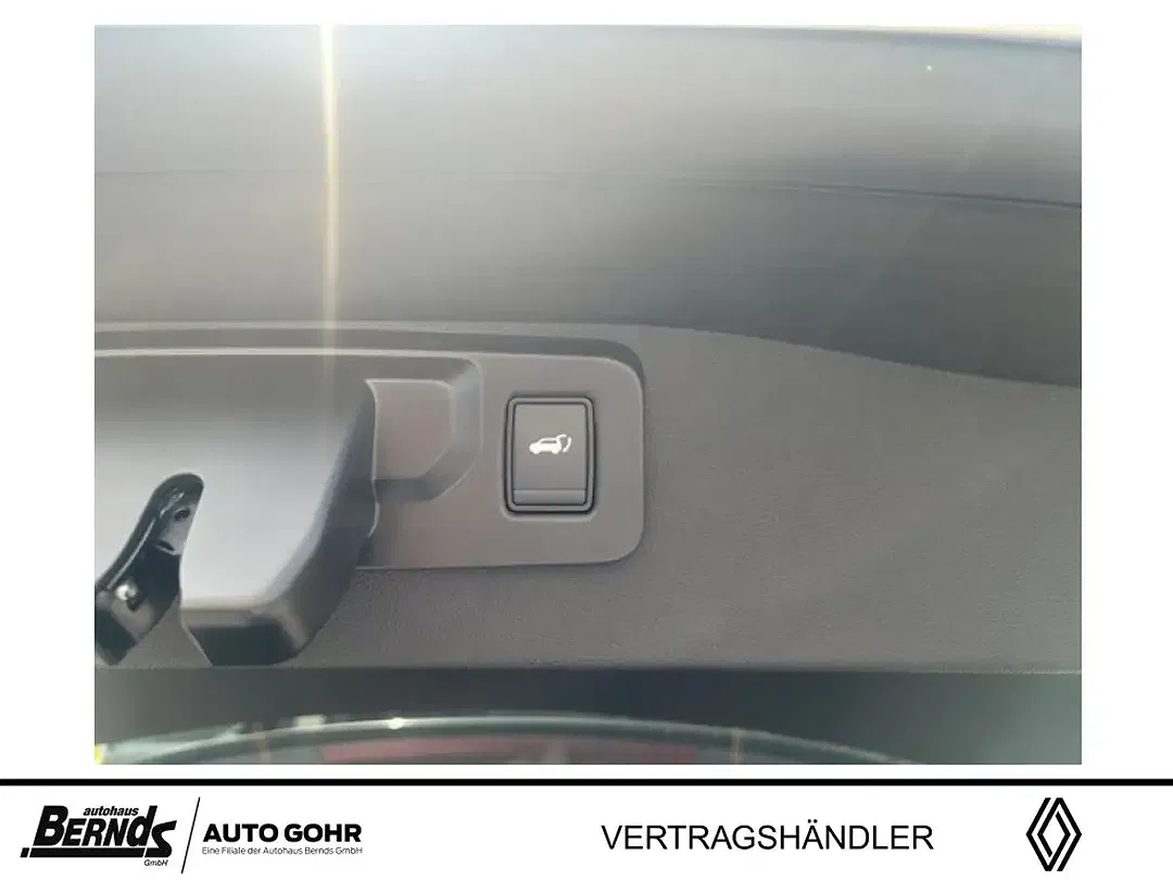 Renault Austral - Thumbnail 6