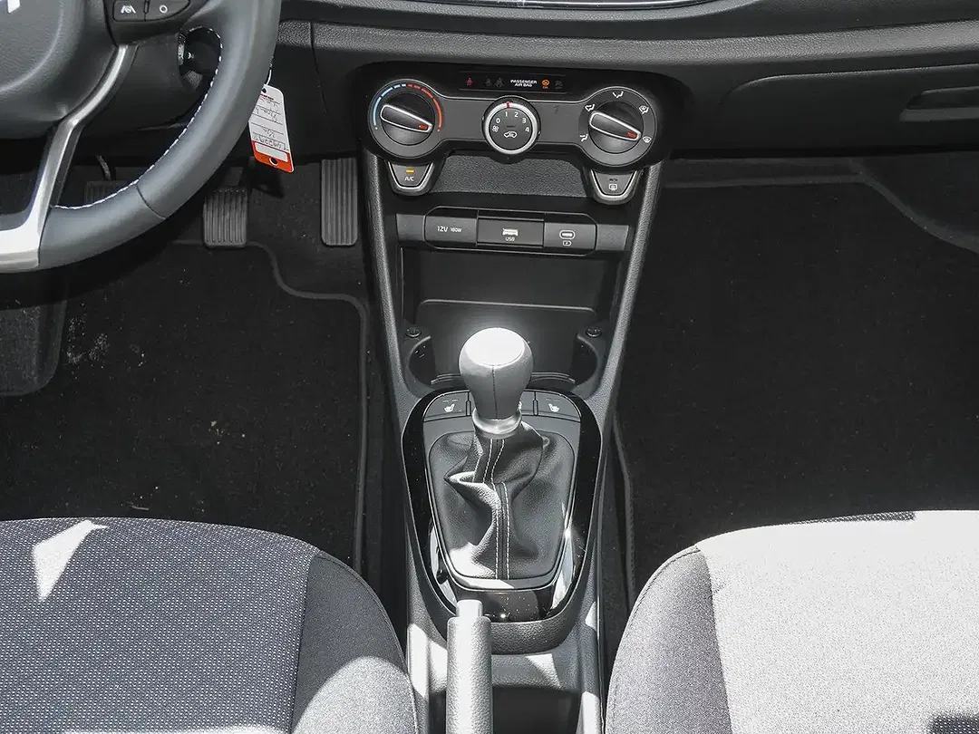Kia Picanto - Thumbnail 10