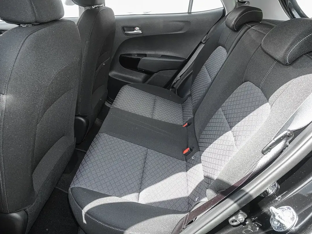 Kia Picanto - Thumbnail 14
