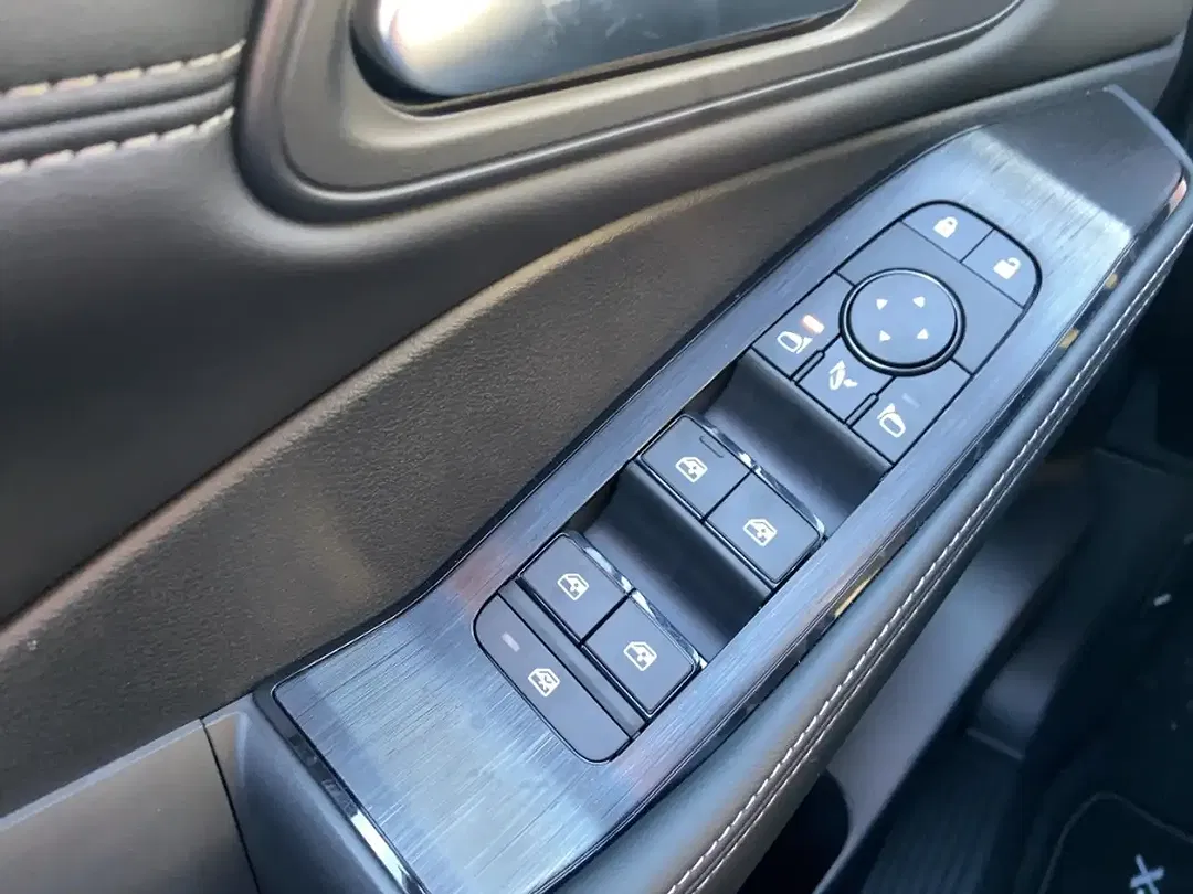Nissan X-Trail - Thumbnail 15