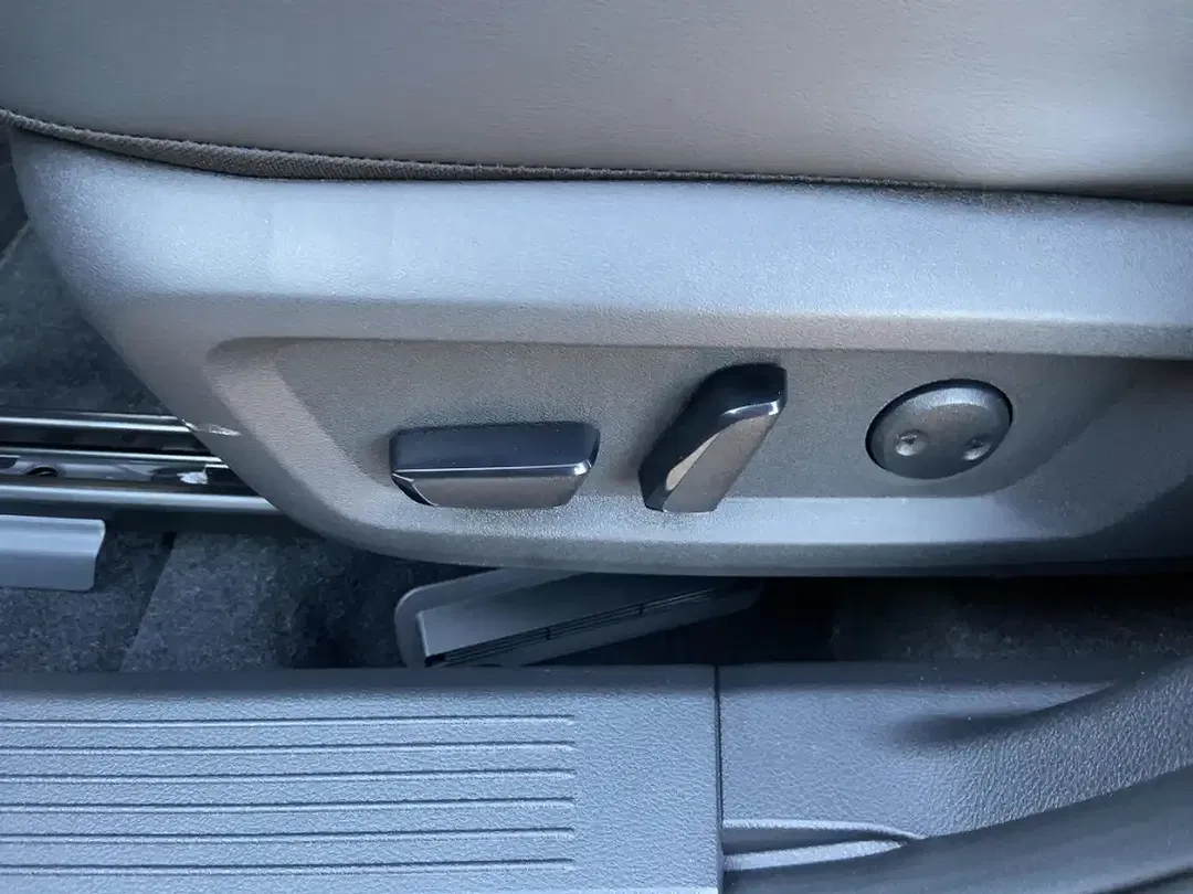 Nissan X-Trail - Thumbnail 16