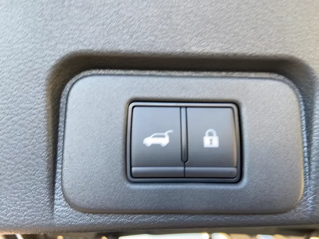 Nissan X-Trail - Thumbnail 21