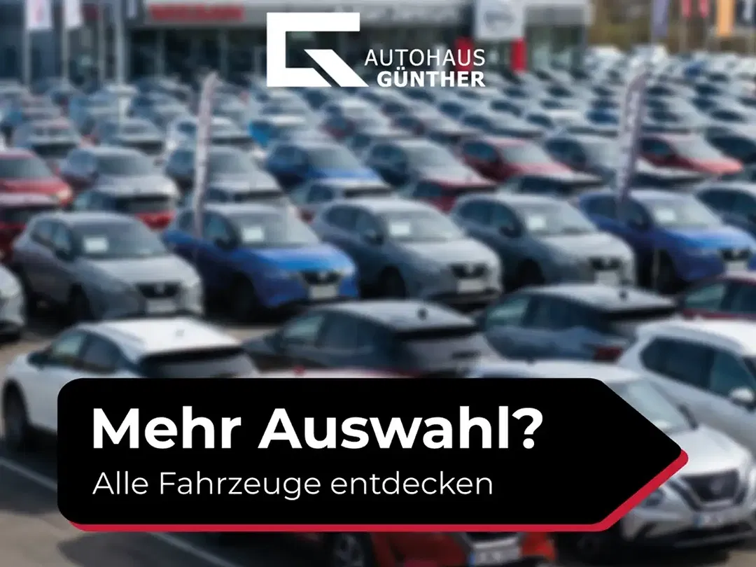 Nissan X-Trail - Thumbnail 23