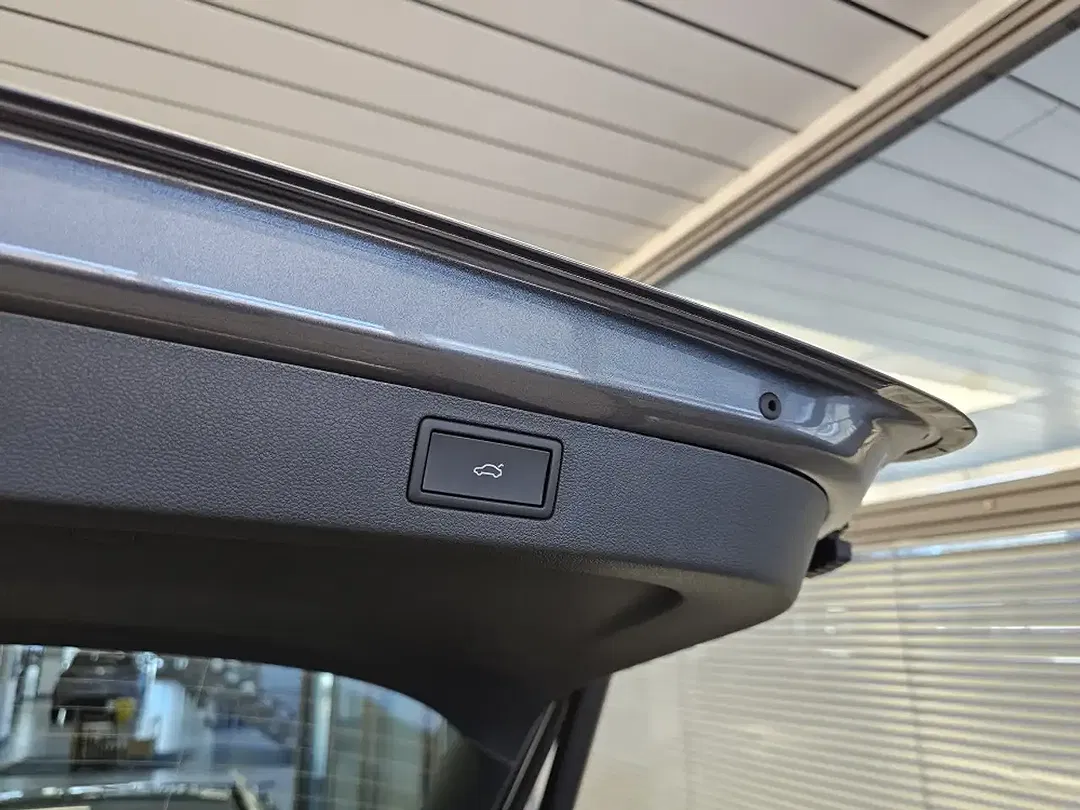 Skoda Kamiq - Thumbnail 3