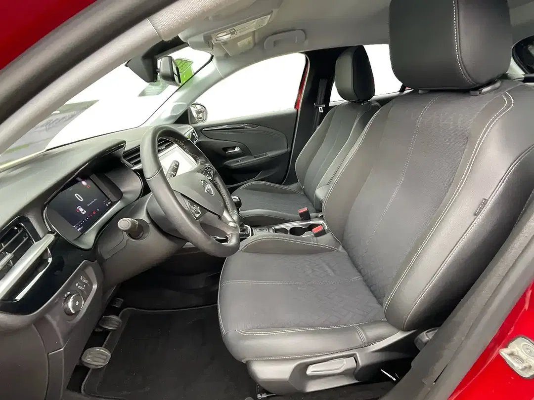 Opel Corsa - Thumbnail 11