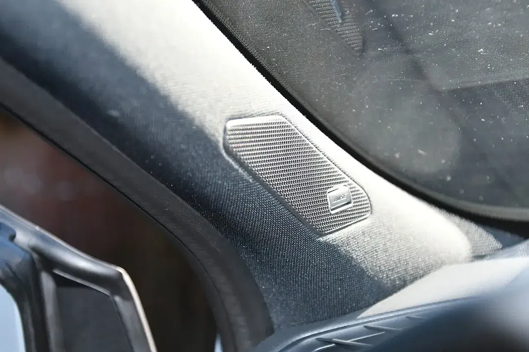 Nissan Qashqai - Thumbnail 15